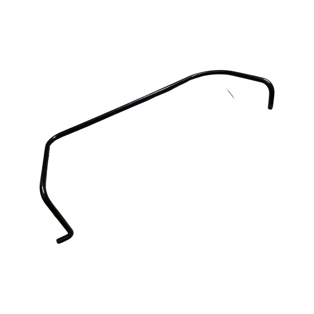 1374036-Genuine Replacement HYSC1500E Switch Lever