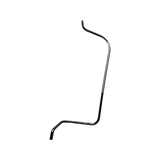 1374036-Genuine Replacement HYSC1500E Switch Lever