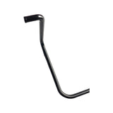 1374036-Genuine Replacement HYSC1500E Switch Lever