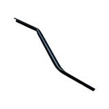 1374041-Genuine Replacement Middle Handle