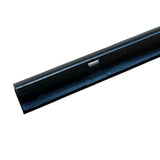 1374041-Genuine Replacement Middle Handle