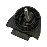 1374050-Genuine Replacement HYSC1500E Handle Angle Adjustment Bracket On Deck(Left)