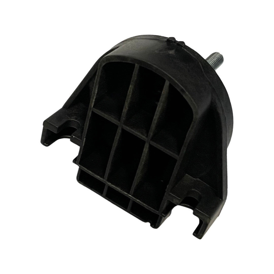1374050-Genuine Replacement HYSC1500E Handle Angle Adjustment Bracket On Deck(Left)