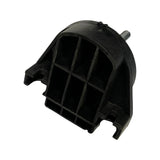 1374050-Genuine Replacement HYSC1500E Handle Angle Adjustment Bracket On Deck(Left)