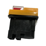 1442022-Genuine Replacement On / Off Switch