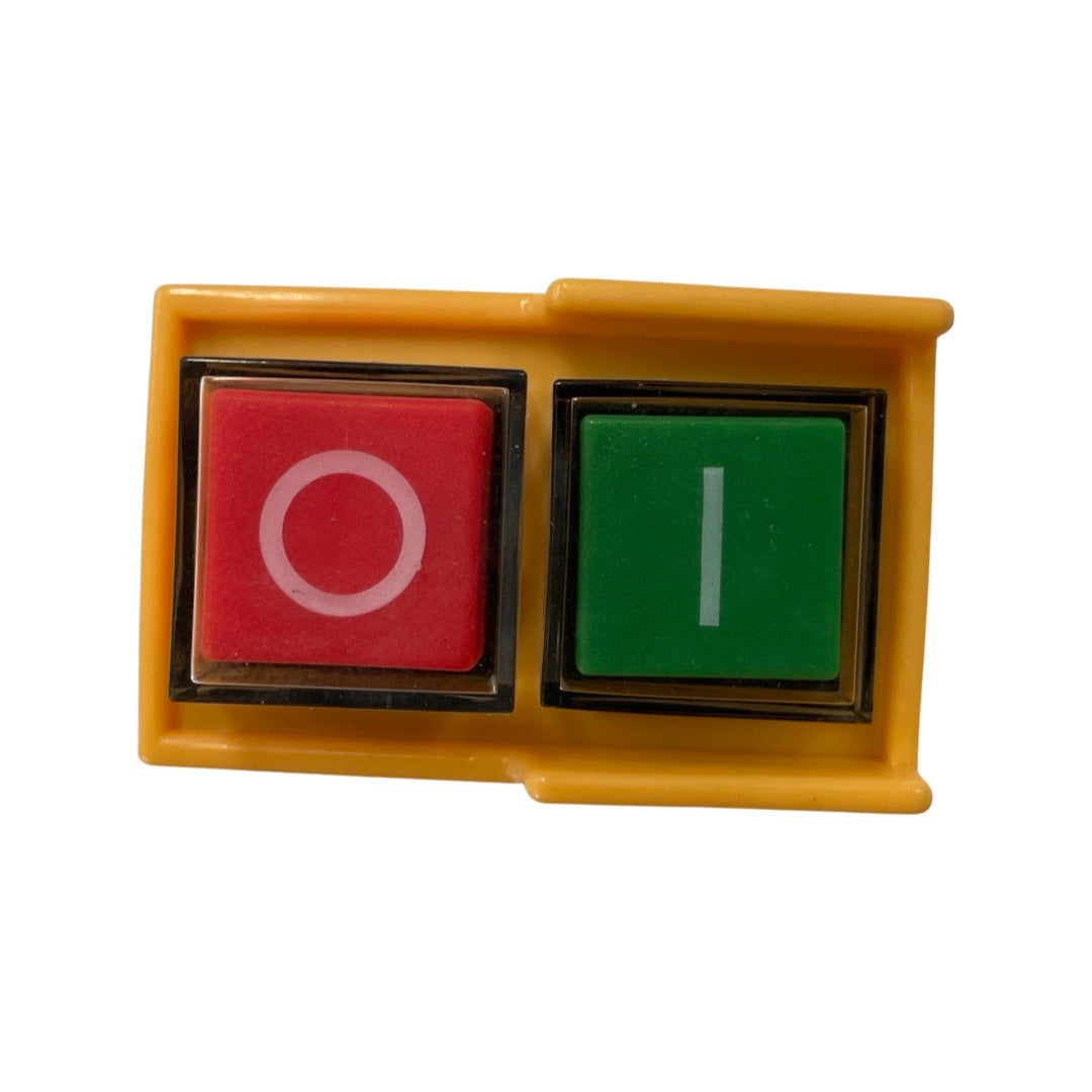 1442022-Genuine Replacement On / Off Switch