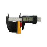 1442022-Genuine Replacement On / Off Switch