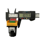 1442022-Genuine Replacement On / Off Switch