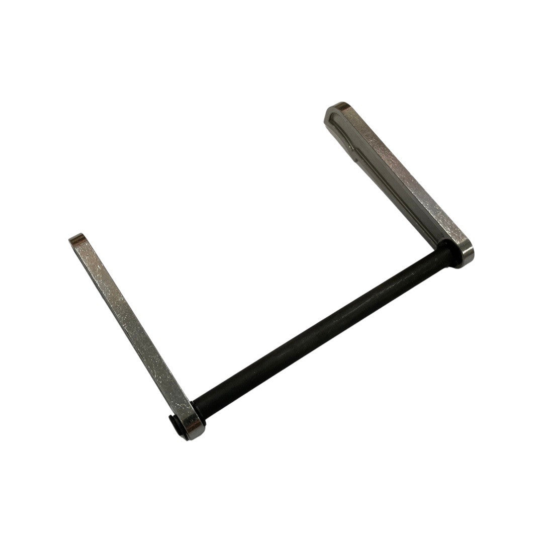 1443184 - Genuine Replacement Adjusting Gauge