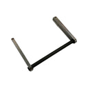 1443184 - Genuine Replacement Adjusting Gauge