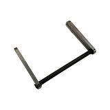 1443184 - Genuine Replacement Adjusting Gauge