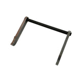 1443184 - Genuine Replacement Adjusting Gauge