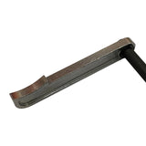 1443184 - Genuine Replacement Adjusting Gauge