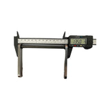 1443184 - Genuine Replacement Adjusting Gauge