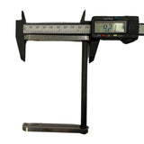 1443184 - Genuine Replacement Adjusting Gauge