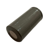 1453020 - Genuine Replacement Condenser