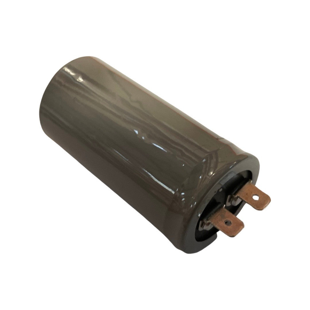 1453020 - Genuine Replacement Condenser