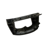 1469083-Genuine Replacement Handle Part