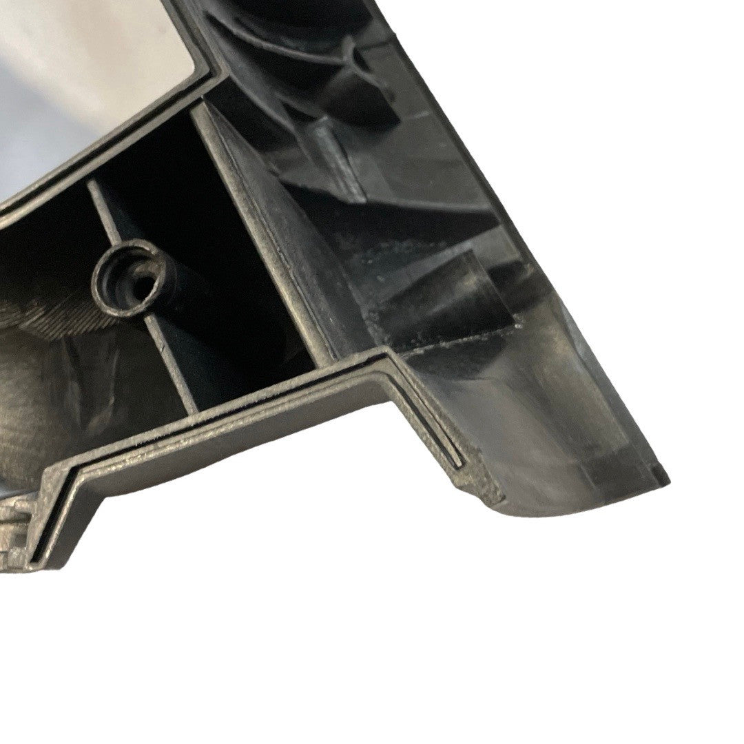 1469083-Genuine Replacement Handle Part