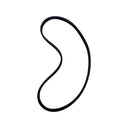 1506029 - Genuine Replacement Ribbed V-Belt