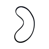 1506029 - Genuine Replacement Ribbed V-Belt