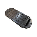 1524009 - Genuine Replacement Bottom Plate
