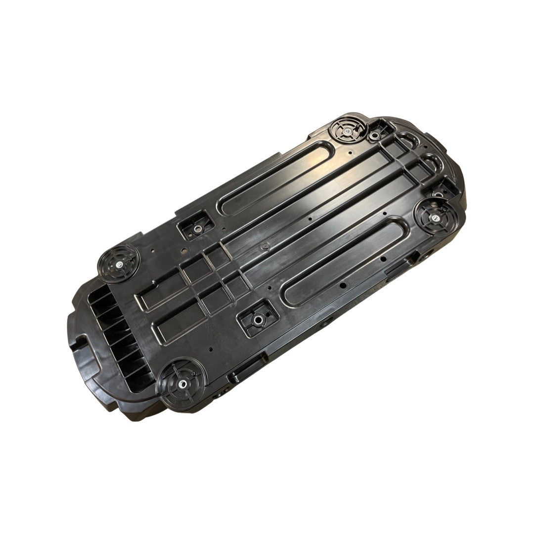 1524009 - Genuine Replacement Bottom Plate