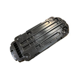 1524009 - Genuine Replacement Bottom Plate