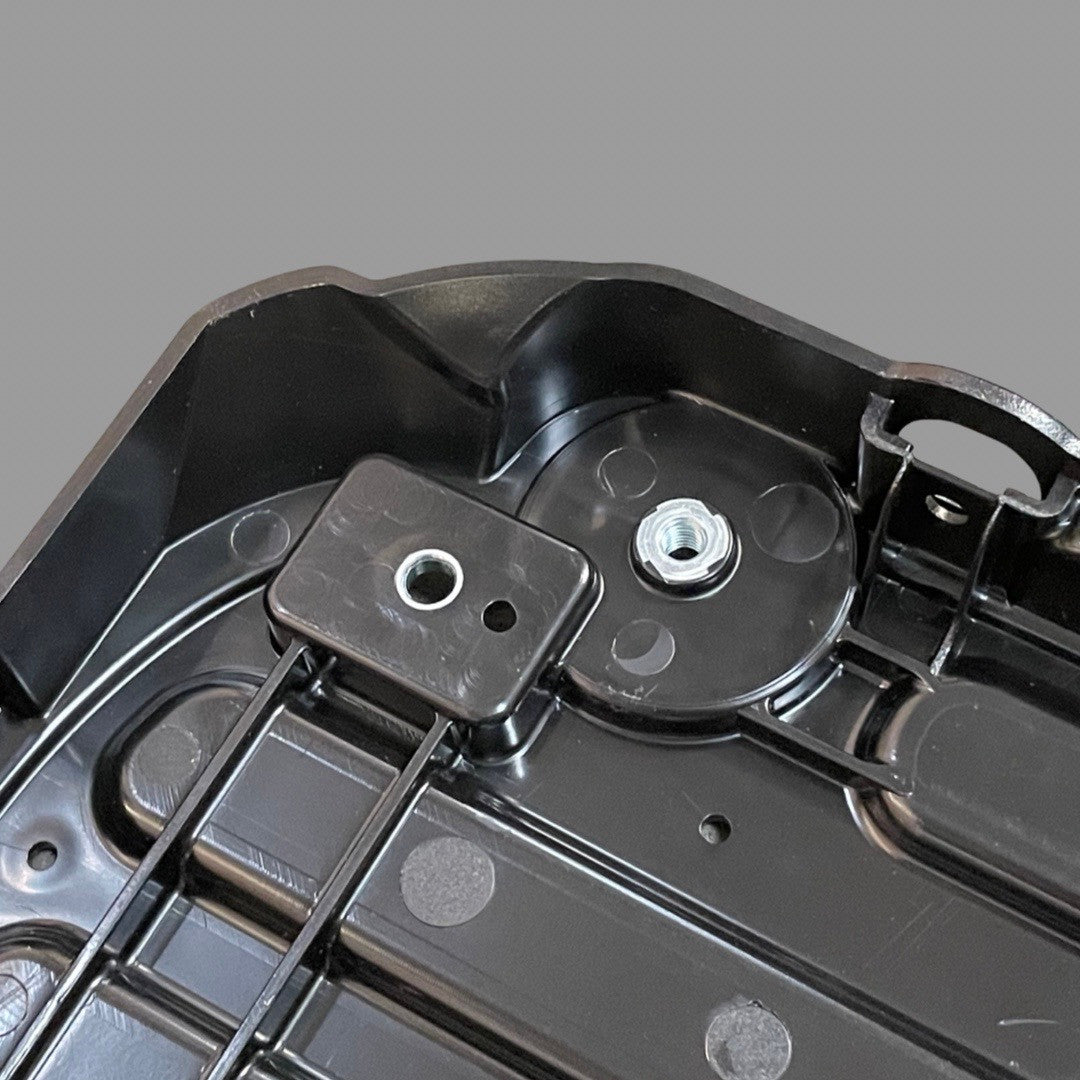 1524009 - Genuine Replacement Bottom Plate