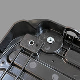 1524009 - Genuine Replacement Bottom Plate