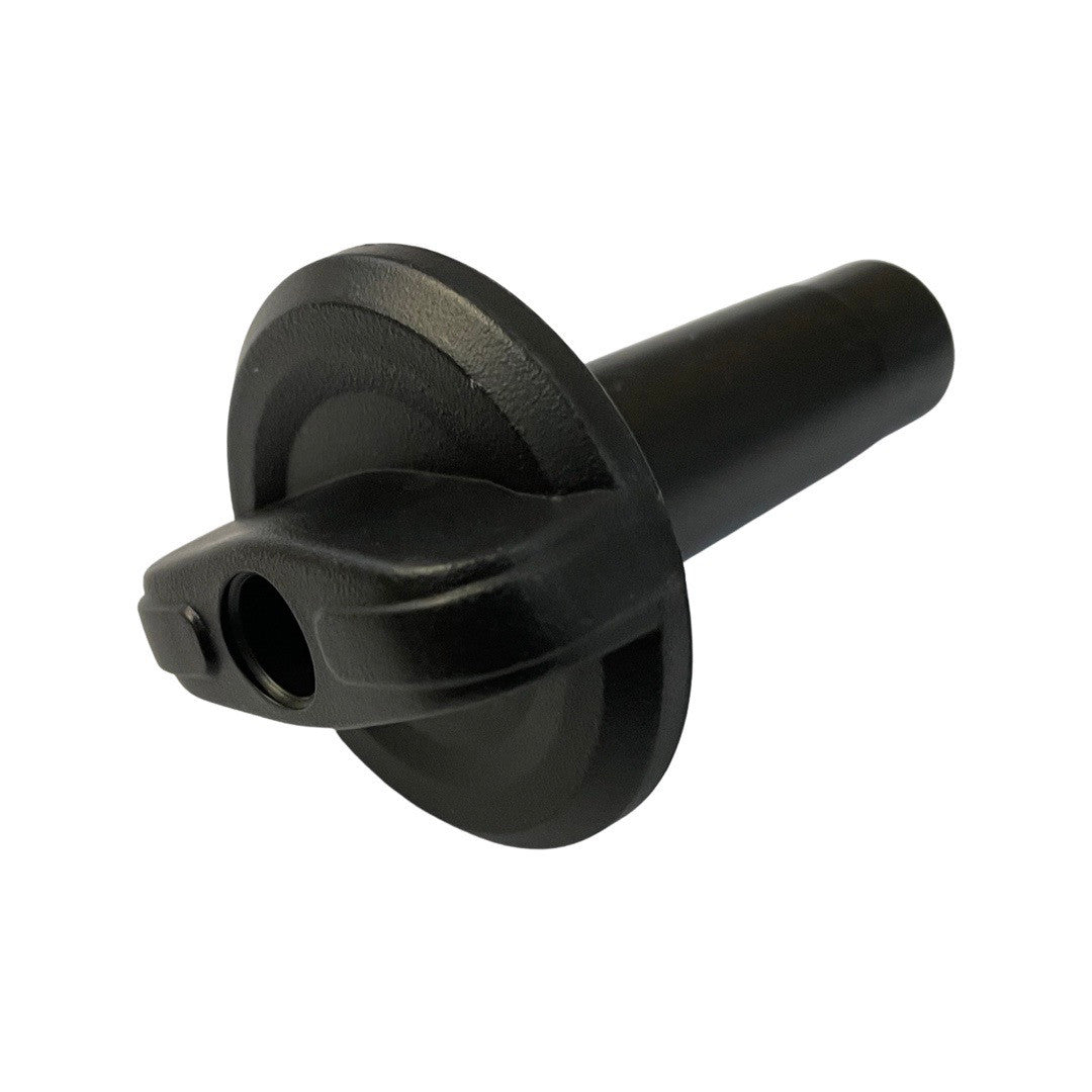 1524010 - Genuine Replacement Knob