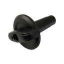1524010 - Genuine Replacement Knob