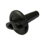 1524010 - Genuine Replacement Knob