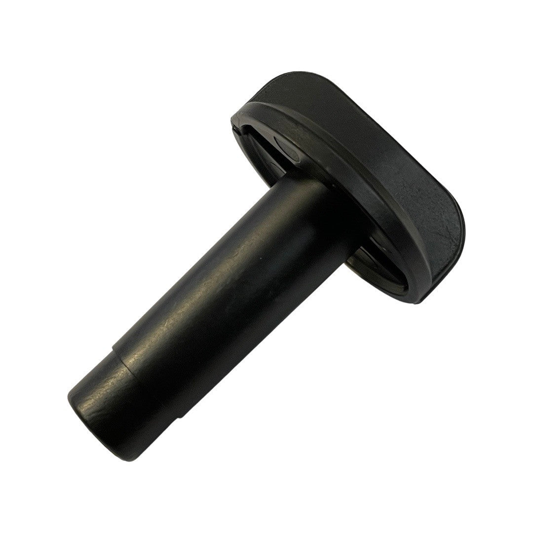 1524010 - Genuine Replacement Knob
