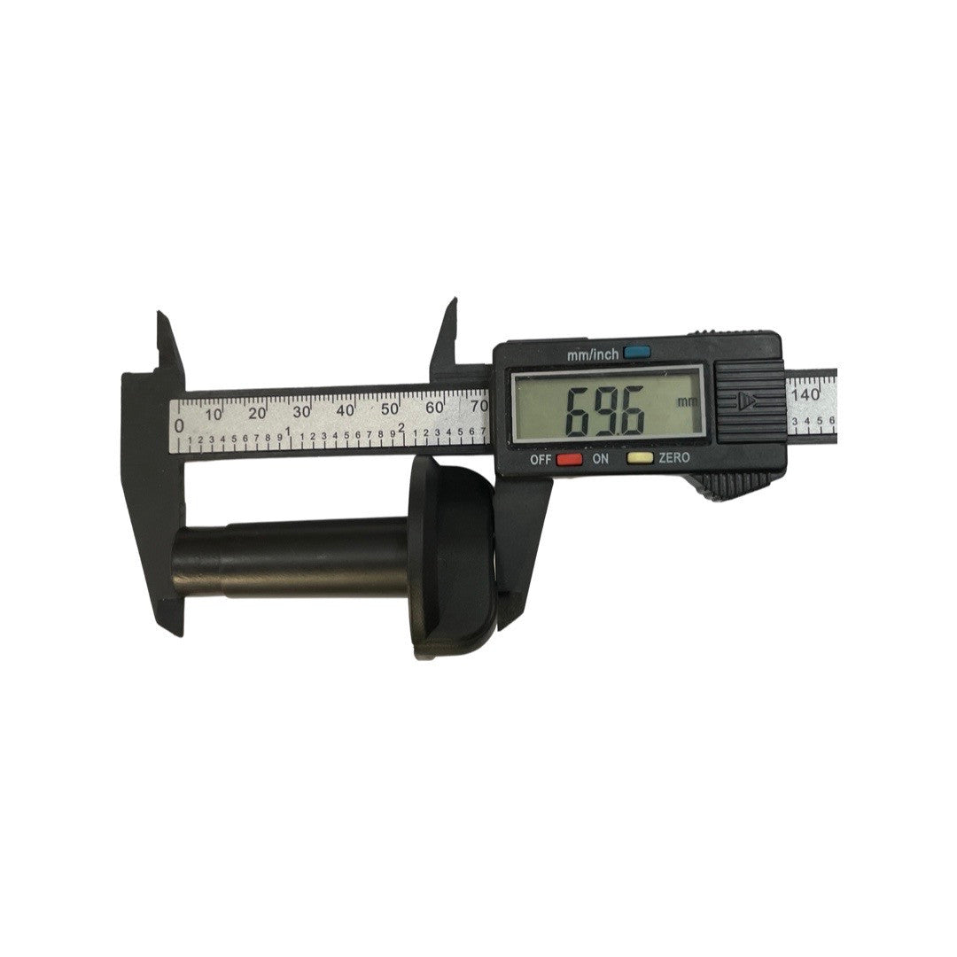 1524010 - Genuine Replacement Knob