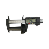 1524010 - Genuine Replacement Knob