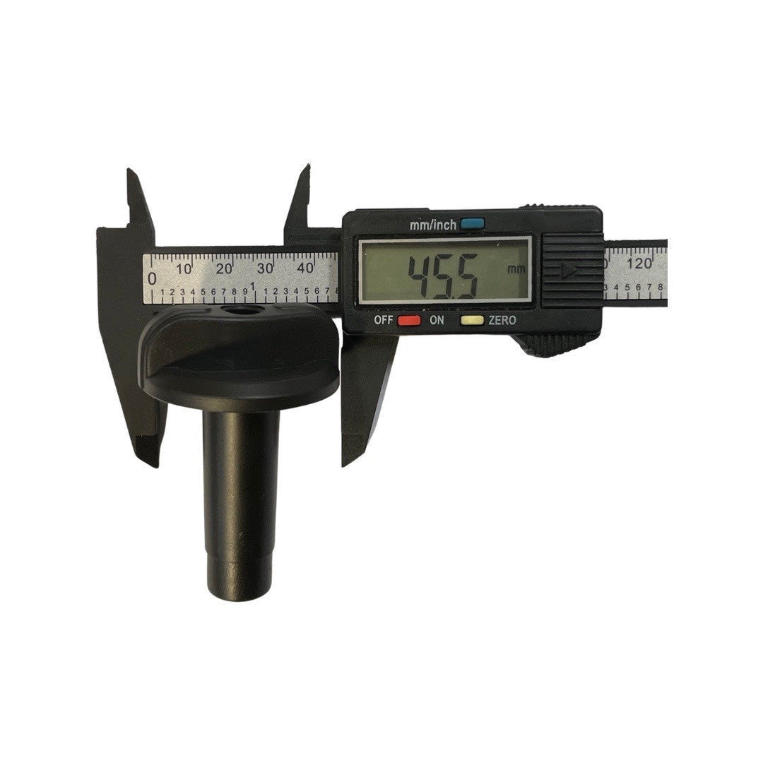1524010 - Genuine Replacement Knob