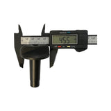 1524010 - Genuine Replacement Knob