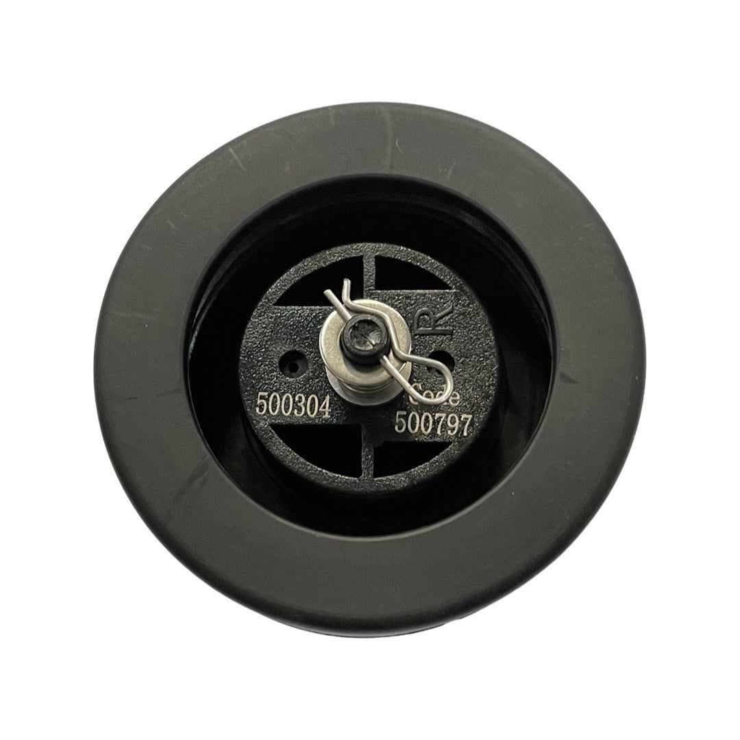 1524014-Genuine Replacement SG2500i Tank Cap With Gasket
