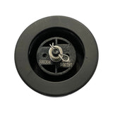 1524014-Genuine Replacement SG2500i Tank Cap With Gasket