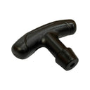 1524017 - Genuine Replacement Handle