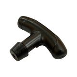 1524017 - Genuine Replacement Handle