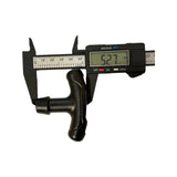 1524017 - Genuine Replacement Handle