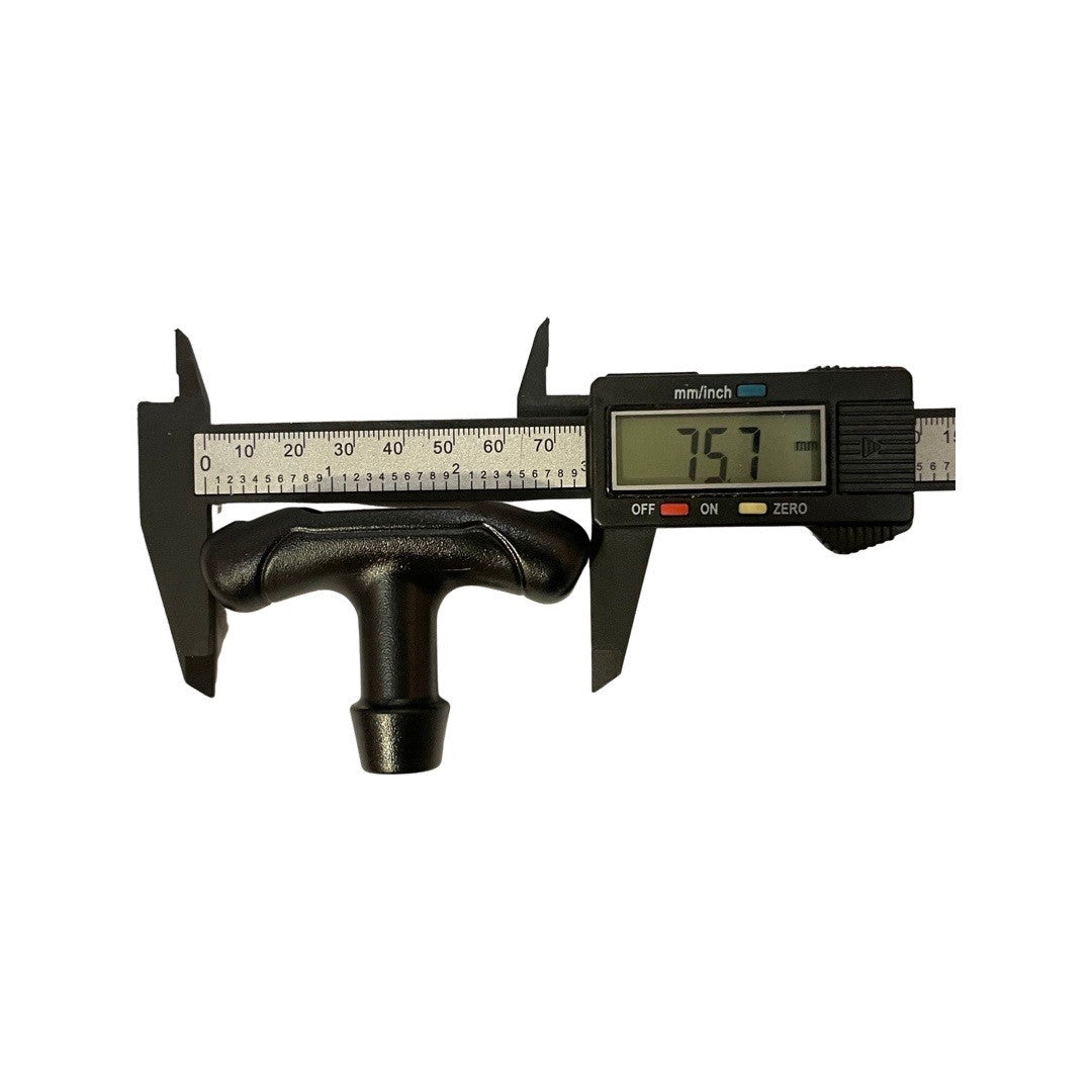 1524017 - Genuine Replacement Handle