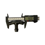 1524017 - Genuine Replacement Handle
