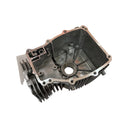 1524043 - Genuine Replacement Crankcase