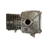 1524043 - Genuine Replacement Crankcase