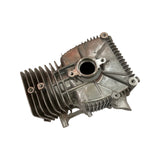 1524043 - Genuine Replacement Crankcase