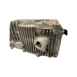 1524043 - Genuine Replacement Crankcase