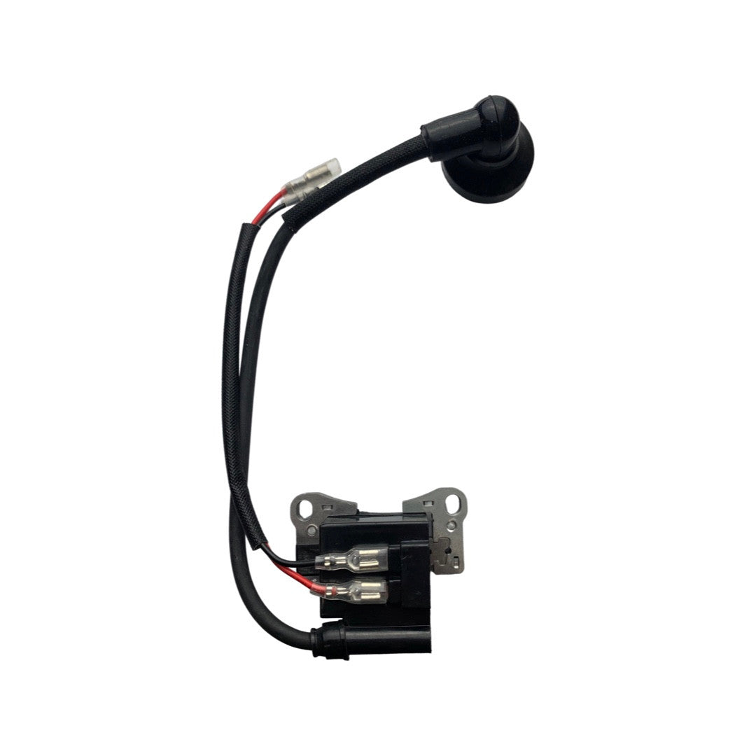 1157060 - Genuine Replacement Ignition Coil